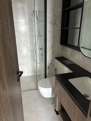 Tanah Merah Kechil Link (D16), Condominium #555916251